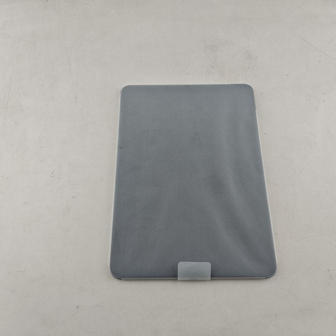 Планшет Apple iPad Air 11" M4 WiFi 128GB Space Grey (MH304TY/A)