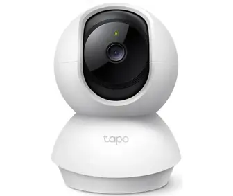 IP-Камера TP-LINK Tapo C200C FHD N300