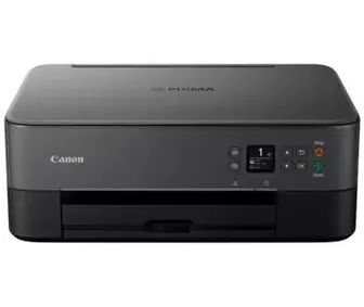 БФП Canon PIXMA TS5340a (3773C107)