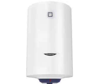 Водонагрівач Ariston BLU1 R 100 V 1.5 К PL DRY