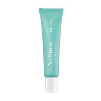 Крем для шкіри навколо очей Pupa No Stress Eye Contour Cream Антистрес, 15 мл