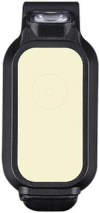 Ліхтар ручний Fenix ​​MINI-LITE