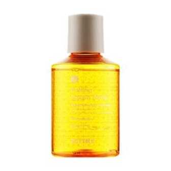 Сплеш-маска для обличчя Blithe Energy Yellow Citrus and Honey Patting Splash Mask, 150 мл