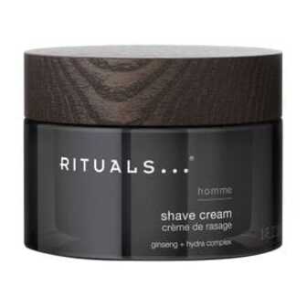 Крем для гоління Rituals The Ritual of Homme, 250 мл