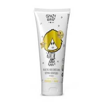 Кондиціонер для волосся HiSkin Crazy Hair Chelating Conditioner Pina Colada, 250 мл