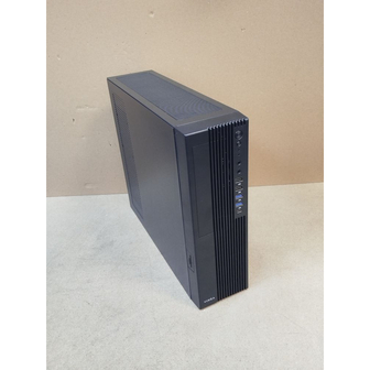 Корпус для ПК Vinga CS321B
