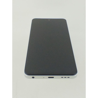 Мобільний телефон Oppo A5 6/128GB Mist White (OFCPH2727_WHITE _6/128)