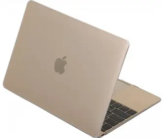 Чохол Armorstandart/MacBookAir13.3 2018(A2337-2179)(ARM54291)