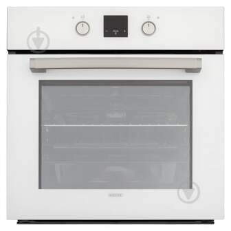 ВИТРИНА! Духовой шкаф Eleyus MILA 6009 WH