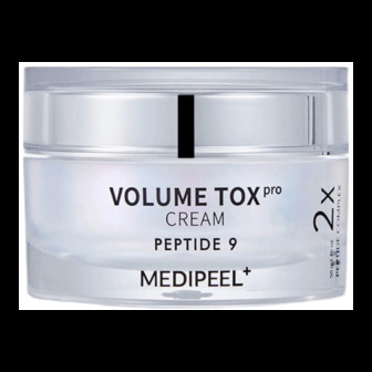 Medi-Peel Volume Tox Pro Cream Peptide 9
