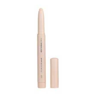 Консилер-олівець для обличчя Neverti Pure Perfection NP103, 001 Light Beige, 1.4 г