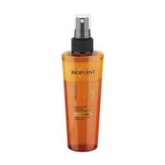 Кондиціонер-спрей для волосся Biopoint Orovivo Balsamo Spray, 150 мл