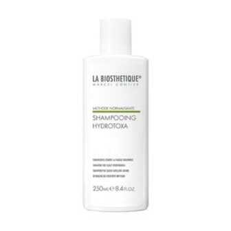Шампунь La Biosthetique Methode Normalisante Shampooing Hydrotoxa для перезволоженої шкіри голови, 250 мл
