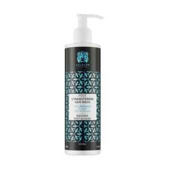 Маска після випрямлення волосся Valquer Post Straightening Hair Mask, 300 мл
