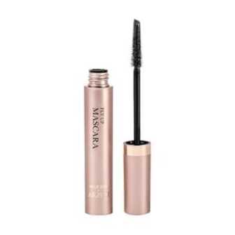 Туш для вій Mizon X Arzum Beauty Fly Up Mascara, Black, 8.5 г