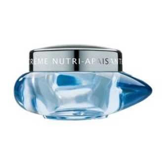 Відновлювальний крем для обличчя Thalgo Cold Cream Marine, для сухої та чутливої шкіри, 50 мл