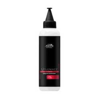 Кремовий окислювач для фарби Joanna Professional 9%, 130 г