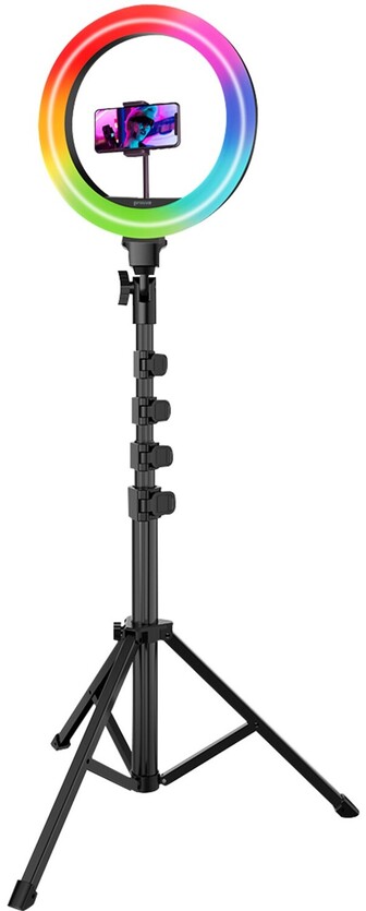 Набір для блогера Proove Halo 10inch (PLRL10100401)