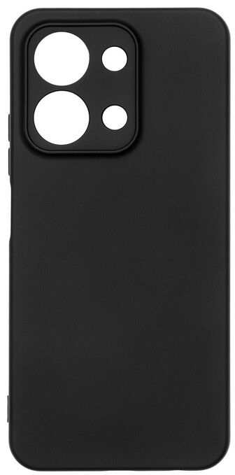 Чохол для смартфону Armorstandart ICON for Xiaomi Redmi 15C 4G / Poco C85 4G Camera cover Black (ARM85428)