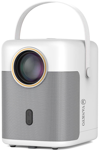Проектор VANKYO H300A (WPY028)