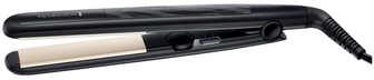 Вирівнювач волосся Remington S3500