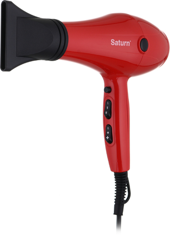 Фен Saturn ST-HC7208
