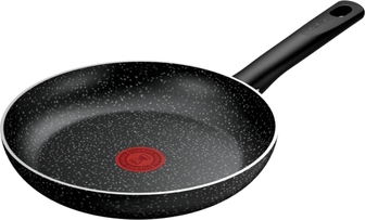 Сковорода універсальна Tefal C2960402 Reimpact 24 см