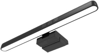 Лампа для монітора INSPIRE TB-30SI 5W 3000-6000K USB (TB-30SI)