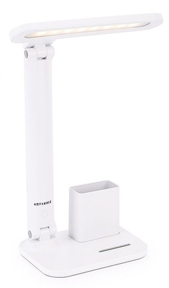 Настільна лампа Weidasi WD-6072