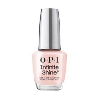 Лак для нігтів O.P.I Infinite Shine Gel-Like Lacquer, ISLH19 Passion, 15 мл