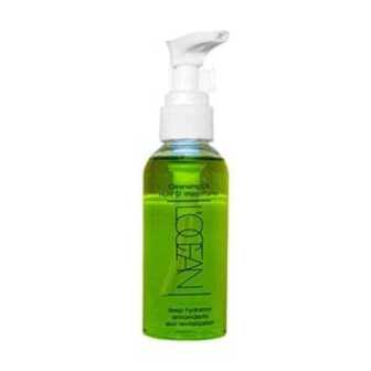 Гідрофільна олія для обличчя L'OCEAN Cleansing Oil Зелений чай, 170 мл