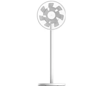Вентилятор Mi Smart Standing Fan 2