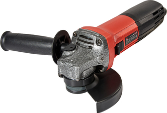 Болгарка VITALS Master Ls 1272HLvc