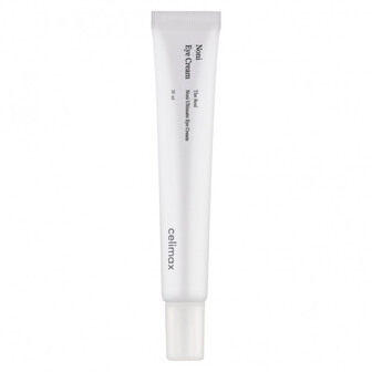 Celimax The Real Noni Ultimate Eye Cream