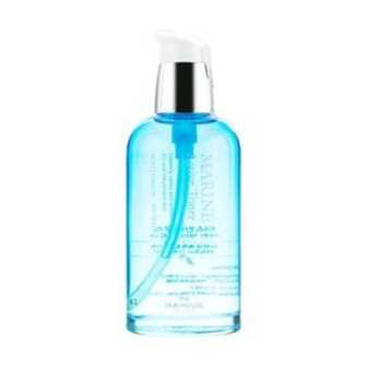 Тонер для обличчя The Skin House Marine Active Toner з керамідами, 130 мл