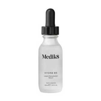 Зволожувальна сироватка для обличчя Medik8 Hydr8 B5 Liquid Rehydration Serum, 30 мл