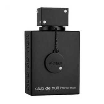 Armaf Club de Nuit Intense Man Парфумована вода чоловіча, 30 мл