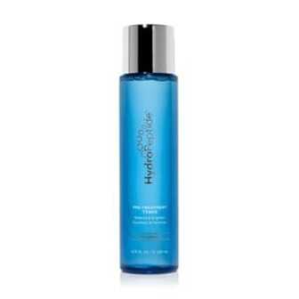 Антивіковий тонер для обличчя HydroPeptide Pre-Treatment Toner, 200 мл