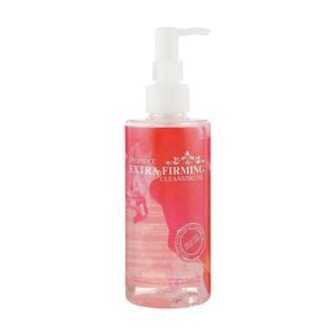 Гідрофільна олія для обличчя Deoproce Extra Firming Cleansing Oil, 200 мл