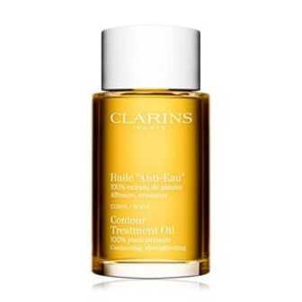 Олія для тіла Clarins Aroma Contour Treatment Oil, 100 мл