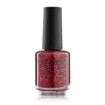Лак для нігтів Gloss Lacquer Nail Polish 009, 11 мл