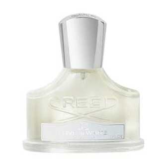 Creed Love In White Summer Парфумована вода жіноча, 30 мл