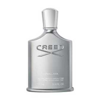 Creed Millesime Himalaya Парфумована вода чоловіча, 100 мл