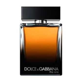Dolce & Gabbana The One For Men Парфумована вода чоловіча, 100 мл