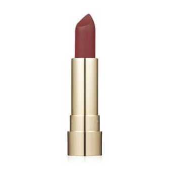 Матова помада для губ TopFace Soft Matte Lipstick PT158, 008, 4 г