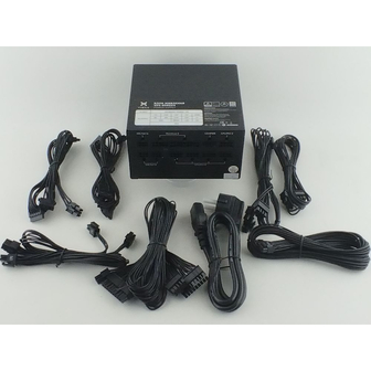 Блок живлення Vinga 850W (VPS-850GV3)