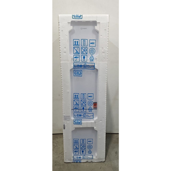 Холодильник Indesit INKS 1401 W4E (INKS1401W4E)