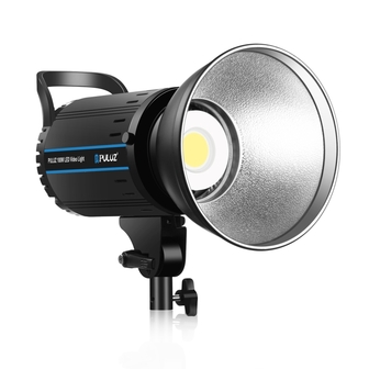 Студійне світло PowerPlant PU3059EU 100W 5600K