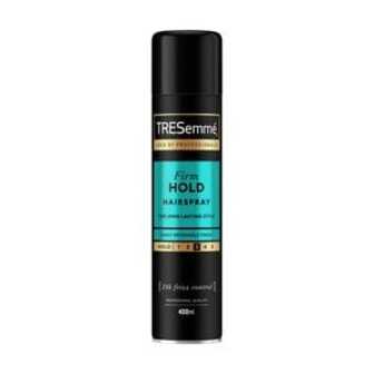 Лак для волосся TRESemme Firm Hold Hairspray Сильна фіксація, 400 мл