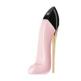 Carolina Herrera Good Girl Blush Парфумована вода жіноча, 30 мл